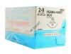 Photo for 685G Suture 2-0 Perma Hand 18