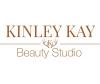Photo for Kinley Kay Beauty Salon