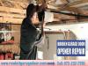 Photo for Excellent Gate & Gate Opener Repair Rowlett, TX Starting $26.95