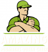 Photo for Amazing Plumbers Queen Creek