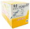 Photo for 1916G Suture 6-0 Gut Plain Fast Absorbing 18