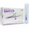 Photo for Dermabond Advanced Topical Skin Adhesive .7ml Appicator