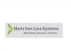 Photo for Moris Van Line Systems