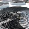 Photo for RKL Heating & Cooling, Inc.