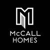 Photo for McCall Homes