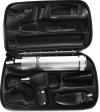 Photo for Welch Allyn 3.5 V Diagnostic Set with Coaxial Opthalmoscope / Diagnostic Otoscope Handle and Hard Case