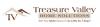 Photo for Treasure Valley Property Management