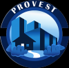 Photo for ProVest Real Estate Services