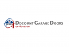 Photo for Discount Garage Doors Of Houston