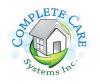 Photo for Complete Care Systems