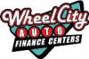 Photo for Wheel City Auto Finance Centers