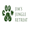 Photo for Wildlife Jungle Resort Jim’s Jungle Retreat