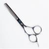 Photo for Magix Shears