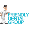 Photo for Friendly Dental Group of South Park