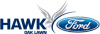 Photo for Hawk Ford of Oak Lawn