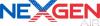 Photo for Nexgen Air