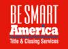 Photo for Be Smart America