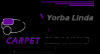 Photo for Carpet Cleaning Yorba Linda