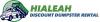 Photo for Discount Dumpster Rental Hialeah