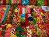 Photo for Threat of Local Players Driving Innovation among Global Sugar Confectionery Companies in APAC and Latin America
