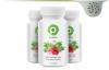 Photo for The ProNatural Probiotics Review