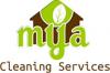 Photo for MYA Cleaning Services