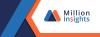 Photo for Mobile TV Market: Segmentation, Opportunities, Key Futuristic 2011 – 2021
