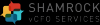 Photo for Shamrock vCFO Services
