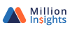 Photo for 2011 Depth Research Motorcycle Lighting Market Overview, Opportunity & Forecast 2021