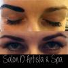Photo for Salon D artista & Spa