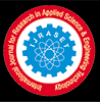 Photo for International Journal of Applied Science