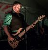 Photo for Importance of Music In a Wedding Party