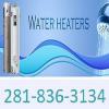 Photo for Water Heater Repair Pearland