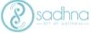 Photo for Sadhna Wellness Center