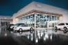 Photo for Car Dealer Management Software | CANADA