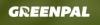 Photo for GreenPal Lawn Care of Jacksonville