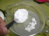 Photo for Global Sales of Corn Starch Notched US$21.2 bn Mark in 2015; Companies Stretching Application and Innovation Horizon