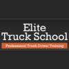 Photo for Elite Truck School