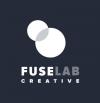 Photo for FuseLab Creative