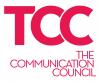 Photo for The Communication Council - PR Agency