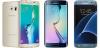Photo for Quick ways to fix issues at Samsung Phone Repair Centre