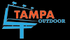Photo for Tampa Outdoor Advertising