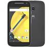Photo for Affordable Motorola Repair Centre – Motorolarepairer.co.uk