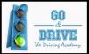 Photo for Go & Drive Driving School