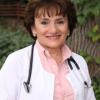 Photo for Tulare Walk-In Family Clinic