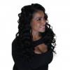 Photo for Xtraordinary Hair