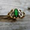 Photo for Why You Need Engagements Ring?