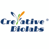 Photo for antibody drug conjugate linker
