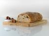 Photo for Calcium Propionate Market: High Demand in F&B Sector Attributed to Shifting Consumption Patterns