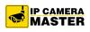 Photo for best security cameras